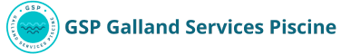 GSP Galland Services Piscine